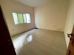 1 month free. Open view, central AC, prime location near all services. Spacious layout with large li