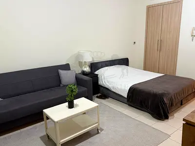 Lowest Price | Fully Furnished | Ready to Move