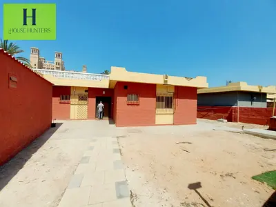 Lavish 4BR Villa For Rent | Rifah Area