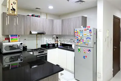 Spacious Layout | Prime Location | Close to Metro