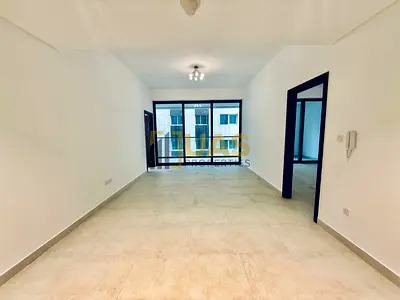 One Month Free | Luxury Apartment | Prime Location