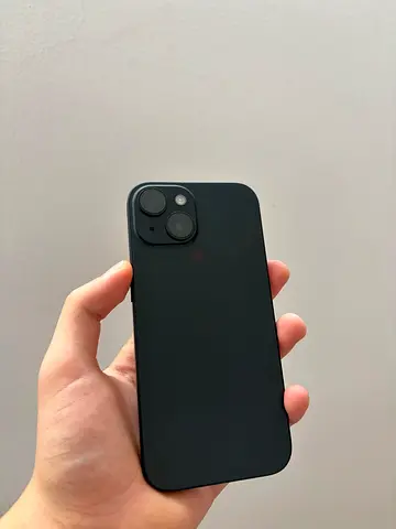 Iphone 15 icloud locked