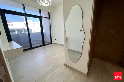 Upgraded | Pool View | Bright Layout | Vacant