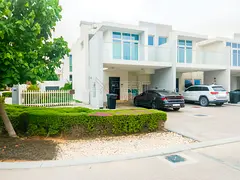 Spacious 3BR Townhouse | Corner Unit | Gated community
