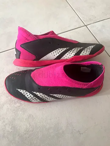 Adidas predator