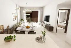 Partial Canal View | Prime Location | High ROI