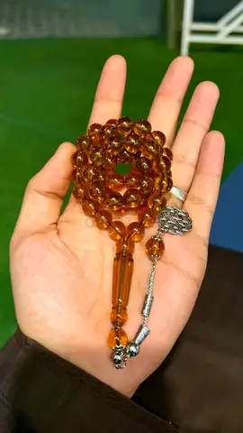 عجمان _ شارع عمار _الموهيات