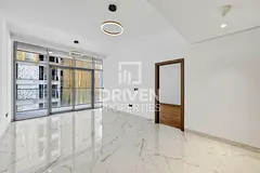 Prime Location | Elegant Apartment | Modern Layout
