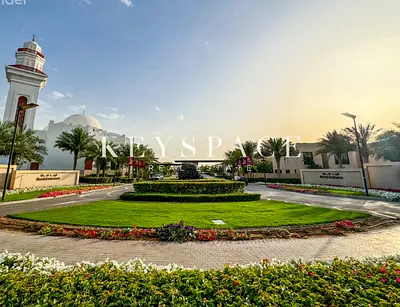 Income-Generating Property in a Strategic Location | Resale