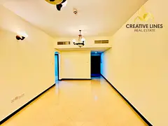 Spasious 2bedroom for full family with all amenities in Al nahda 2 dubai