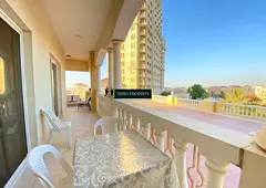Move in Now! Great Community - Amazing Location!