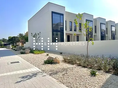 Modern &amp; Contemporary Design | Private Compound
