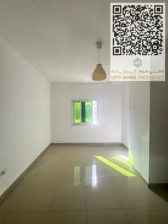 Studio for Annual Rent in Ajman – Al Rashidiya 3