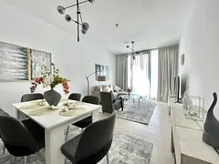 Marina Views | 2 Bedroom | Exclusive