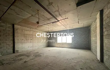 Great Office | Prime Location | Versatile Layout