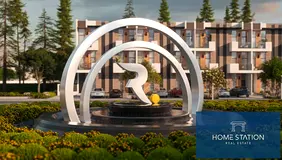 FLASH SALE | 40% OFF | HIGH-YIELD INVESTMENT OPPORTUNITY