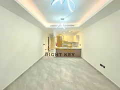 LAVISH BRAND NEW / OPEN VIEW/ 2BHK /105k