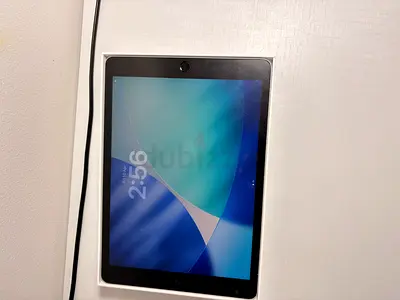 Ipad 9th generation for Sale