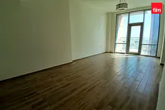 Prime Location | Premium Community | Spacious Apt