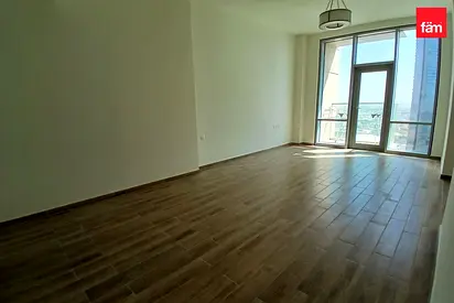 Prime Location | Premium Community | Spacious Apt