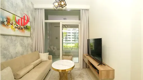 Fully Furnished | Urban Living | Hot Deal