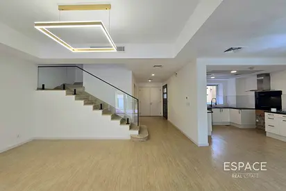 Upgraded | Extended | Smart Home | Type C