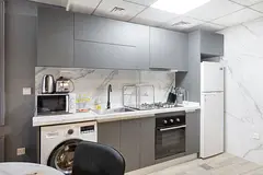 FULLY FURNISHED | BEST VALUE | SPACIOUS 1BR