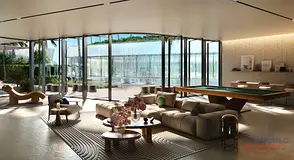 High ROI | 5Yr PP | Premium Investment