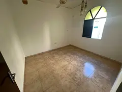 One-bedroom apartment in Al-Rashidiya 1 area, near the fish market, for 22,000 (currency unspecified