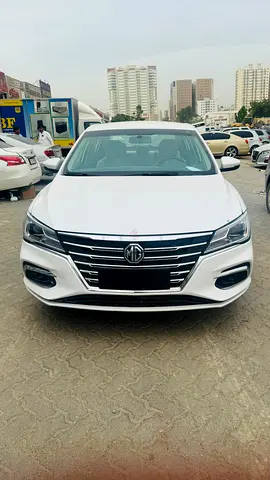 Ajman new industrial