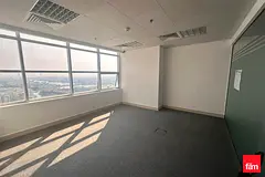 Spacious | Partitioned | Fitted | Bright