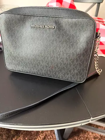 Michael kors original bag