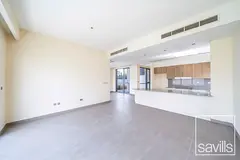 Spacious Villa | Landscaped | Available