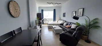 Fully furnished studio I All amenities included I Best deal