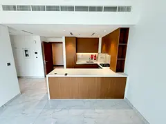 ALL NEW ONE BEDROOM APARTMENT WITH LOWEST PRICE // FITTED KITCHEN