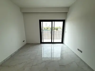 ALL NEW ONE BEDROOM APARTMENT WITH LOWEST PRICE // FITTED KITCHEN