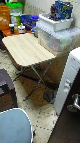 Computer table for sale in Al Nahda 2Dubai