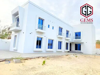 SPACIOUS | SERVANT BLOCK | GARDEN | BRIGHT AIRY