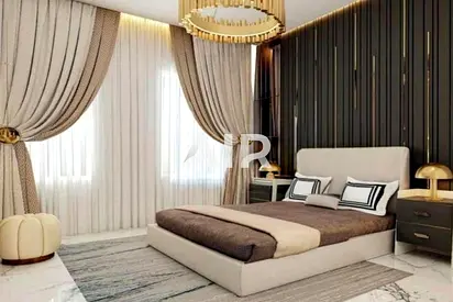 Bayz 101 Studio | Landmark View | Modern Design