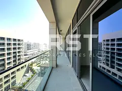 Mid Floor | Amazing 1 BDR | Saadiyat Lifestyle