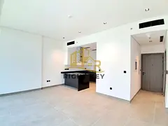 Brand New | Spacious &amp; Lavish 1BR | Laundry/Storage | 90K | Reem 2 Arjan