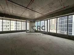 BEST PRICE | UNOBSTRUCTED VIEWS | RENT FREE PERIOD