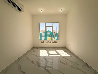 1st Tenancy 3BR | Separate Kitchen | 4 Toilets | 1st Floor