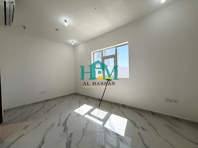 1st Tenancy 3BR | Separate Kitchen | 4 Toilets | 1st Floor