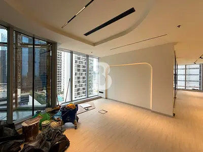 Premium Upgraded | Vacant | Elite Business Address