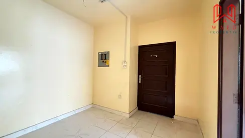 Prestigious Office for Rent || Prime Location ||