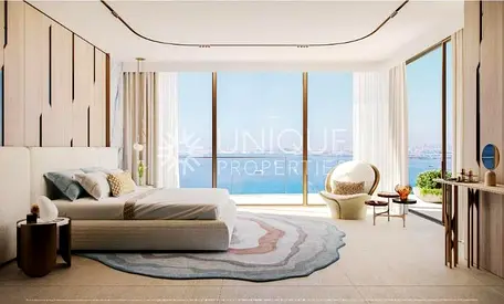Hot Deal I Partial Sea View I Payment Plan