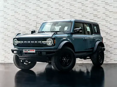 0% DOWN PAYMENT | SAVVY-BUY | GUARANTEED BUY-BACK | WILDTRAK | 625-POINT VERIFIED | WARRANTY-SERVICE