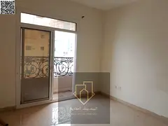 Excellent price | Prime location | Close to all services | Spacious area | Flexible payment options