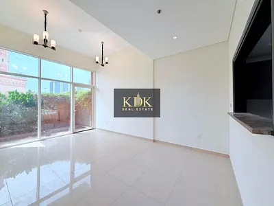 1Bhk Apartment | Great Location | Road View